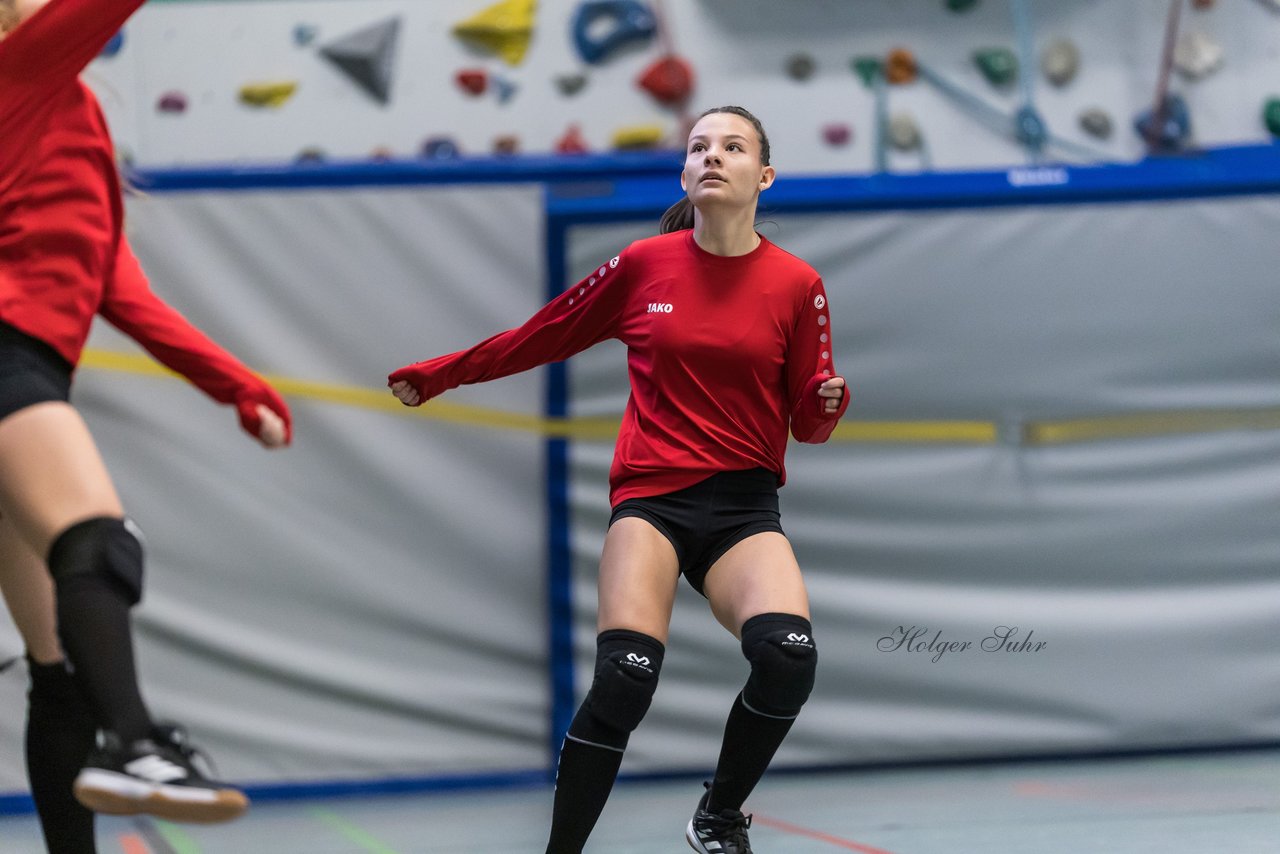 Bild 106 - wU16 Wiemersdorf